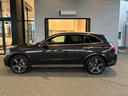 ＧＬＣ ＧＬＣ３５０ｅ　４Ｍポーツ　エディションスター　ＧＬＣ３５０ｅ　４ＭＡＴＩＣスポーツ　エディションスター／パノラミックスライディングルーフ／ＡＭＧレザーエクスクルーシブパッケージ／ＭＰ２０２５０１／メモリー付きパワーシート（4枚目）