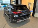 ＧＬＣ ＧＬＣ３５０ｅ　４Ｍポーツ　エディションスター　ＧＬＣ３５０ｅ　４ＭＡＴＩＣスポーツ　エディションスター／パノラミックスライディングルーフ／ＡＭＧレザーエクスクルーシブパッケージ／ＭＰ２０２５０１／メモリー付きパワーシート（5枚目）