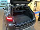 ＧＬＣ ＧＬＣ３５０ｅ　４Ｍポーツ　エディションスター　ＧＬＣ３５０ｅ　４ＭＡＴＩＣスポーツ　エディションスター／パノラミックスライディングルーフ／ＡＭＧレザーエクスクルーシブパッケージ／ＭＰ２０２５０１／メモリー付きパワーシート（7枚目）