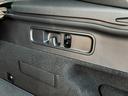 ＧＬＣ３５０ｅ　４Ｍポーツ　エディションスター　ＧＬＣ３５０ｅ　４ＭＡＴＩＣスポーツ　エディションスター／パノラミックスライディングルーフ／ＡＭＧレザーエクスクルーシブパッケージ／ＭＰ２０２５０１／メモリー付きパワーシート（10枚目）