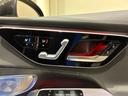 ＧＬＣ３５０ｅ　４Ｍポーツ　エディションスター　ＧＬＣ３５０ｅ　４ＭＡＴＩＣスポーツ　エディションスター／パノラミックスライディングルーフ／ＡＭＧレザーエクスクルーシブパッケージ／ＭＰ２０２５０１／メモリー付きパワーシート（17枚目）