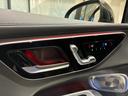 ＧＬＣ３５０ｅ　４Ｍポーツ　エディションスター　ＧＬＣ３５０ｅ　４ＭＡＴＩＣスポーツ　エディションスター／パノラミックスライディングルーフ／ＡＭＧレザーエクスクルーシブパッケージ／ＭＰ２０２５０１／メモリー付きパワーシート（19枚目）