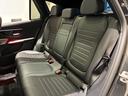 ＧＬＣ３５０ｅ　４Ｍポーツ　エディションスター　ＧＬＣ３５０ｅ　４ＭＡＴＩＣスポーツ　エディションスター／パノラミックスライディングルーフ／ＡＭＧレザーエクスクルーシブパッケージ／ＭＰ２０２５０１／メモリー付きパワーシート（21枚目）