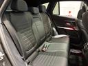 ＧＬＣ３５０ｅ　４Ｍポーツ　エディションスター　ＧＬＣ３５０ｅ　４ＭＡＴＩＣスポーツ　エディションスター／パノラミックスライディングルーフ／ＡＭＧレザーエクスクルーシブパッケージ／ＭＰ２０２５０１／メモリー付きパワーシート（22枚目）
