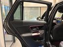 ＧＬＣ３５０ｅ　４Ｍポーツ　エディションスター　ＧＬＣ３５０ｅ　４ＭＡＴＩＣスポーツ　エディションスター／パノラミックスライディングルーフ／ＡＭＧレザーエクスクルーシブパッケージ／ＭＰ２０２５０１／メモリー付きパワーシート（25枚目）