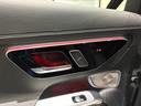 ＧＬＣ３５０ｅ　４Ｍポーツ　エディションスター　ＧＬＣ３５０ｅ　４ＭＡＴＩＣスポーツ　エディションスター／パノラミックスライディングルーフ／ＡＭＧレザーエクスクルーシブパッケージ／ＭＰ２０２５０１／メモリー付きパワーシート（26枚目）