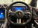 ＧＬＣ３５０ｅ　４Ｍポーツ　エディションスター　ＧＬＣ３５０ｅ　４ＭＡＴＩＣスポーツ　エディションスター／パノラミックスライディングルーフ／ＡＭＧレザーエクスクルーシブパッケージ／ＭＰ２０２５０１／メモリー付きパワーシート（29枚目）