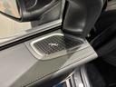ＧＬＣ３５０ｅ　４Ｍポーツ　エディションスター　ＧＬＣ３５０ｅ　４ＭＡＴＩＣスポーツ　エディションスター／パノラミックスライディングルーフ／ＡＭＧレザーエクスクルーシブパッケージ／ＭＰ２０２５０１／メモリー付きパワーシート（36枚目）