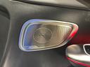 ＧＬＣ３５０ｅ　４Ｍポーツ　エディションスター　ＧＬＣ３５０ｅ　４ＭＡＴＩＣスポーツ　エディションスター／パノラミックスライディングルーフ／ＡＭＧレザーエクスクルーシブパッケージ／ＭＰ２０２５０１／メモリー付きパワーシート（37枚目）