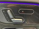 ＧＬＡ２００ｄ　４マチック　ＡＭＧライン　パノラミックスライディングルーフ／ＡＭＧライン／ナビゲーションパッケージ／前席シートヒーター／前席メモリー付きパワーシート（22枚目）