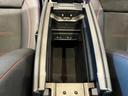 ＧＬＡ２００ｄ　４マチック　ＡＭＧライン　パノラミックスライディングルーフ／ＡＭＧライン／ナビゲーションパッケージ／前席シートヒーター／前席メモリー付きパワーシート（30枚目）