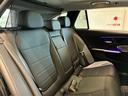 Ｃ２２０ｄ　４マチック　オールテレイン　レザーエクスクルーシブパッケージ／Ｂｕｒｍｅｓｔｅｒ／メモリー付きパワーシート／パノラミックスライディングルーフ／ヘッドアップディスプレイ（25枚目）