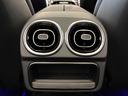 Ｃ２２０ｄ　４マチック　オールテレイン　レザーエクスクルーシブパッケージ／Ｂｕｒｍｅｓｔｅｒ／メモリー付きパワーシート／パノラミックスライディングルーフ／ヘッドアップディスプレイ（26枚目）