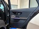 Ｃ２２０ｄ　４マチック　オールテレイン　レザーエクスクルーシブパッケージ／Ｂｕｒｍｅｓｔｅｒ／メモリー付きパワーシート／パノラミックスライディングルーフ／ヘッドアップディスプレイ（27枚目）