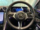 Ｃ２２０ｄ　４マチック　オールテレイン　レザーエクスクルーシブパッケージ／Ｂｕｒｍｅｓｔｅｒ／メモリー付きパワーシート／パノラミックスライディングルーフ／ヘッドアップディスプレイ（30枚目）