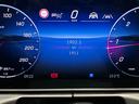 Ｃ２２０ｄ　４マチック　オールテレイン　レザーエクスクルーシブパッケージ／Ｂｕｒｍｅｓｔｅｒ／メモリー付きパワーシート／パノラミックスライディングルーフ／ヘッドアップディスプレイ（32枚目）