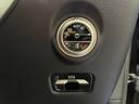 Ｃ２２０ｄ　４マチック　オールテレイン　レザーエクスクルーシブパッケージ／Ｂｕｒｍｅｓｔｅｒ／メモリー付きパワーシート／パノラミックスライディングルーフ／ヘッドアップディスプレイ（41枚目）