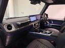 G350d AMGライン アダプティブダンピングシステム/ラグジュアリーPK/AMGライン/ナイトパッケージ仕様(22枚目)