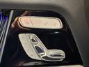 G350d AMGライン アダプティブダンピングシステム/ラグジュアリーPK/AMGライン/ナイトパッケージ仕様(25枚目)