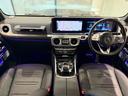 G350d AMGライン アダプティブダンピングシステム/ラグジュアリーPK/AMGライン/ナイトパッケージ仕様(30枚目)
