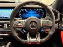 GLE63 S 4マチック+ ダイヤモンドホワイト/マットブラック22インチAMGクロススポーク/AMGカーボンインテリア(34枚目)