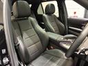 ＧＬＥ４００ｄ　４マチックスポーツ　ＧＬＥ４００ｄ　４マチックスポーツ（７名）／パノラミックスライディングルーフ／（13枚目）