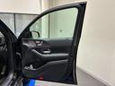 ＧＬＥ４００ｄ　４マチックスポーツ　ＧＬＥ４００ｄ　４マチックスポーツ（７名）／パノラミックスライディングルーフ／（14枚目）