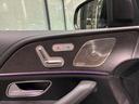 ＧＬＥ４００ｄ　４マチックスポーツ　ＧＬＥ４００ｄ　４マチックスポーツ（７名）／パノラミックスライディングルーフ／（19枚目）
