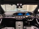 ＧＬＥ４００ｄ　４マチックスポーツ　ＧＬＥ４００ｄ　４マチックスポーツ（７名）／パノラミックスライディングルーフ／（27枚目）