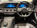 ＧＬＥ４００ｄ　４マチックスポーツ　ＧＬＥ４００ｄ　４マチックスポーツ（７名）／パノラミックスライディングルーフ／（28枚目）
