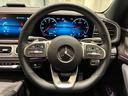 ＧＬＥ４００ｄ　４マチックスポーツ　ＧＬＥ４００ｄ　４マチックスポーツ（７名）／パノラミックスライディングルーフ／（29枚目）