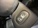 ＧＬＥ４００ｄ　４マチックスポーツ　ＧＬＥ４００ｄ　４マチックスポーツ（７名）／パノラミックスライディングルーフ／（34枚目）