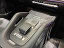 ＧＬＥ４００ｄ　４マチックスポーツ　ＧＬＥ４００ｄ　４マチックスポーツ（７名）／パノラミックスライディングルーフ／（35枚目）