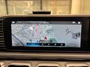 ＧＬＥ４００ｄ　４マチックスポーツ　ＧＬＥ４００ｄ　４マチックスポーツ（７名）／パノラミックスライディングルーフ／（38枚目）