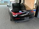 ＣＬＡクラス ＣＬＡ２００ｄ　前席メモリー付／前席パワーシート／前席シートヒーター（5枚目）
