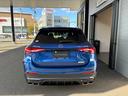 ＧＬＣ ＧＬＣ６３　Ｓ　Ｅ　パフォーマンス　ＧＬＣ６３　Ｓ　Ｅ　パフォーマンス（５名）／ＡＭＧパフォーマンスパッケージ／ＡＭＧカーボンパッケージ／レッドステッチ（6枚目）