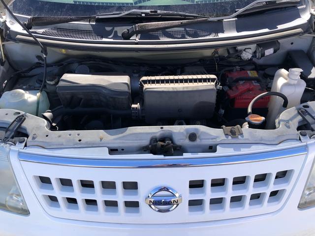 オッティ S 両席SRSエアバック ABS キーレスエントリー パワステ パワーウィンドウ エアコン ベンチシート(12枚目)