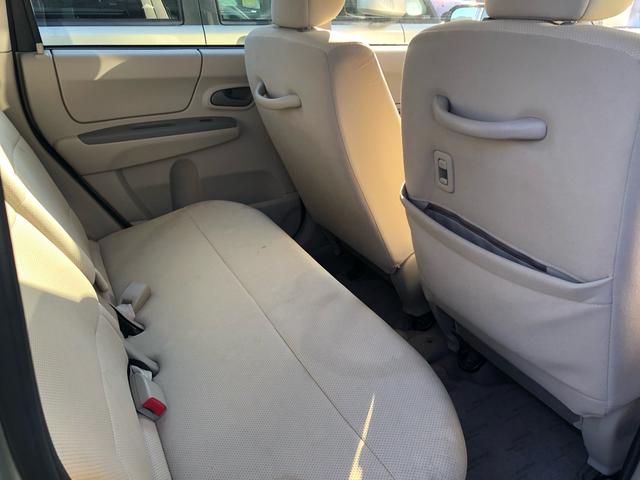 ステラ L キーレスエントリー ドライブレコーダー CD MD アルミホイール 両席SRSエアバック(8枚目)