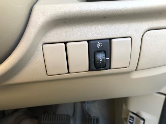 ステラ L キーレスエントリー ドライブレコーダー CD MD アルミホイール 両席SRSエアバック(13枚目)