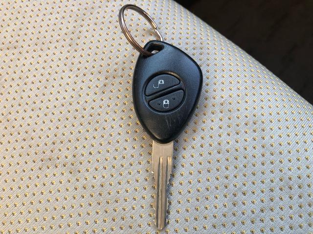 ステラ L キーレスエントリー ドライブレコーダー CD MD アルミホイール 両席SRSエアバック(14枚目)