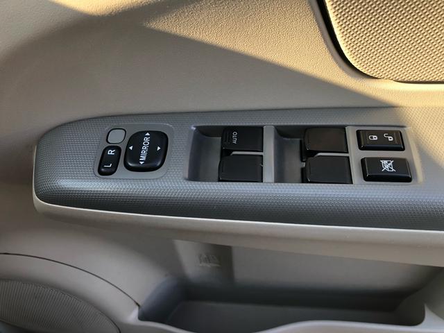 ステラ L キーレスエントリー ドライブレコーダー CD MD アルミホイール 両席SRSエアバック(15枚目)