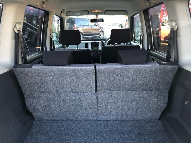 ワゴンR FX-Sリミテッド 4WD シートヒーター ヘッドライトレベリング キーレスエントリー CD MD(7枚目)