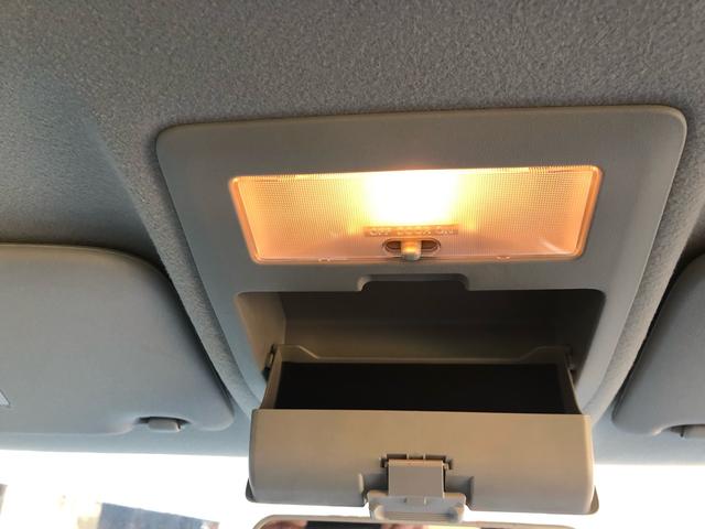 ワゴンR FX-Sリミテッド 4WD シートヒーター ヘッドライトレベリング キーレスエントリー CD MD(12枚目)