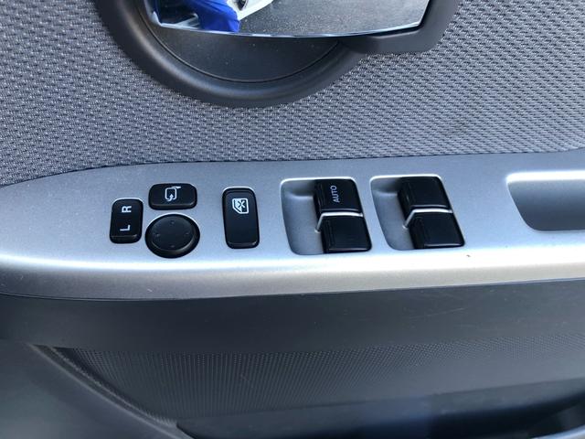 ワゴンR FX-Sリミテッド 4WD シートヒーター ヘッドライトレベリング キーレスエントリー CD MD(15枚目)