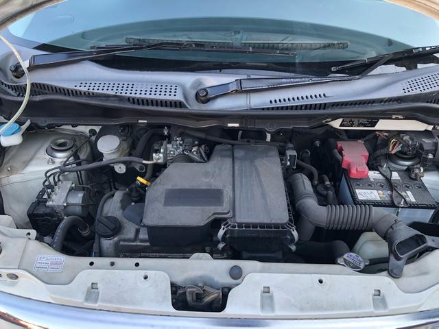 ワゴンR FX-Sリミテッド 4WD シートヒーター ヘッドライトレベリング キーレスエントリー CD MD(16枚目)