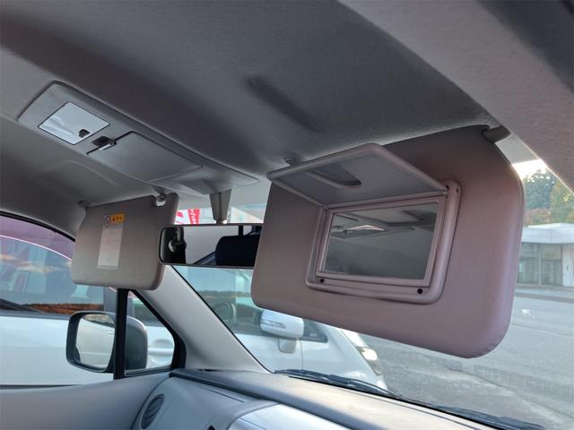 ワゴンＲ ＦＸ　ＥＴＣ　電動格納ミラー　ベンチシート　ＡＴ　ＣＤ　エアコン　パワーステアリング　パワーウィンドウ（31枚目）