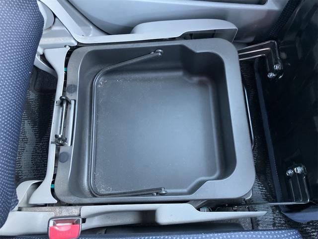 ワゴンＲ ＦＸ　ＥＴＣ　電動格納ミラー　ベンチシート　ＡＴ　ＣＤ　エアコン　パワーステアリング　パワーウィンドウ（34枚目）