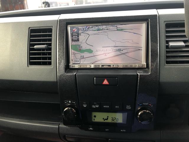 ワゴンR スティングレーT フルフラットシート 盗難防止 パワーウインドウ 運転席助手席エアバッグ キーレスエントリー 衝突安全ボディ パワステ ベンチシート エアバック 4WD エアコン シートヒーター スマートエントリー(12枚目)