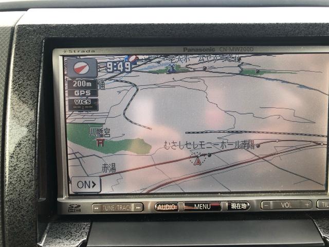 ワゴンR スティングレーT フルフラットシート 盗難防止 パワーウインドウ 運転席助手席エアバッグ キーレスエントリー 衝突安全ボディ パワステ ベンチシート エアバック 4WD エアコン シートヒーター スマートエントリー(13枚目)