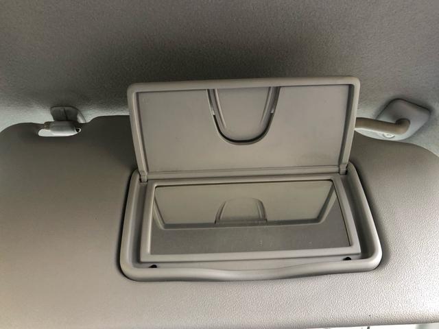 ワゴンR スティングレーT フルフラットシート 盗難防止 パワーウインドウ 運転席助手席エアバッグ キーレスエントリー 衝突安全ボディ パワステ ベンチシート エアバック 4WD エアコン シートヒーター スマートエントリー(19枚目)